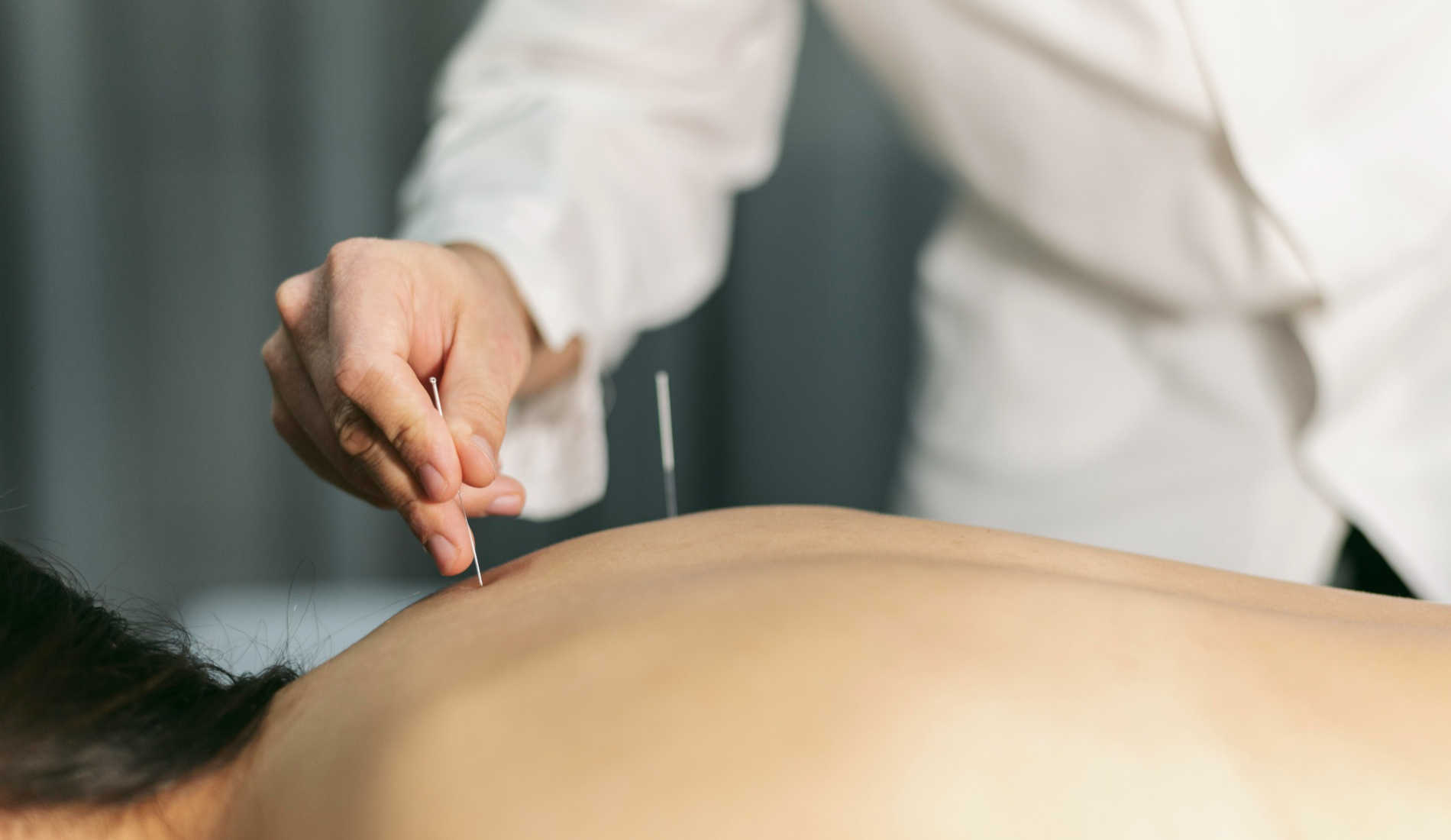 Physio Solutions Kinesitherapie, revalidatie, manuele theraphie en sport