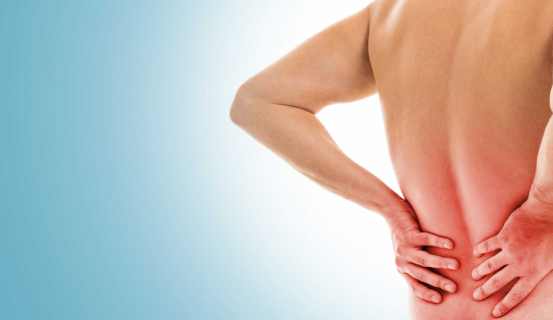 Physio Solutions Kinesitherapie, revalidatie, manuele theraphie en sport